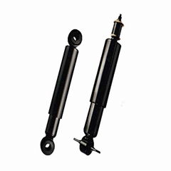 OEM All Kinds Shock Absorber for Honda