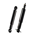 OEM All Kinds Shock Absorber for Nissan 1