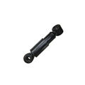 Shock absorber for truck