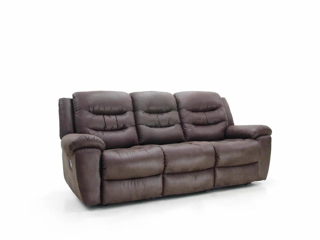 Home Fruniture,Living room furniture,leather sofa
