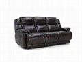 Morden Sofa 1