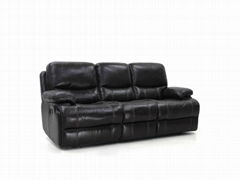 Morden Sofa