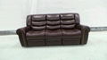 Morden Sofa 1