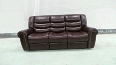 Morden Sofa