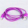 excellent quality and hot sales USB cable 1