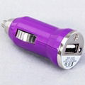 excellent quality and hot sales USB cable 2