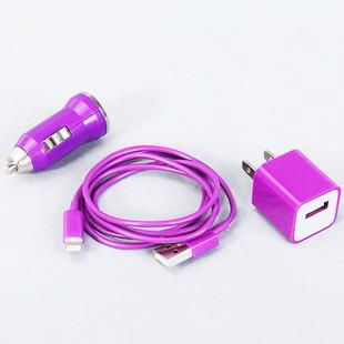 excellent quality and hot sales USB cable 4