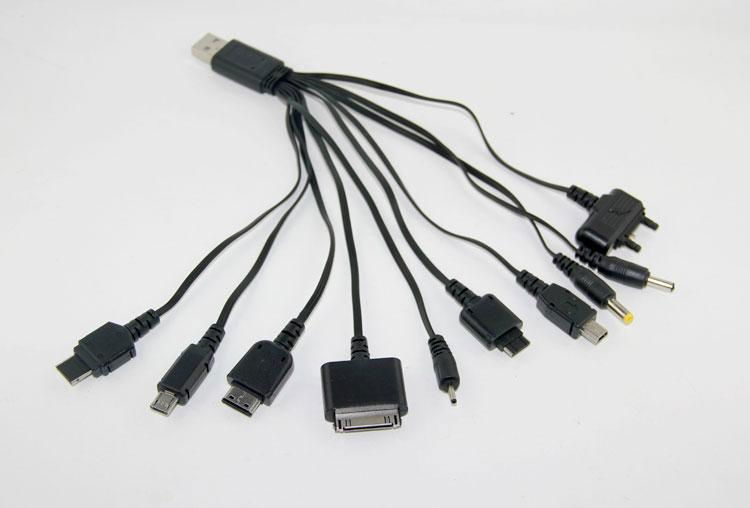 best price and excellent quality USB cable  2