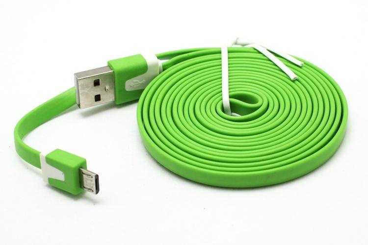 best price and excellent quality USB cable  5