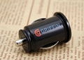 best price mini car charger for ipone4 3