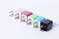 CC0005 reasonable price and high quality wall charger for cellphone 3