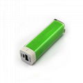 PB0001 Quickly External Power Bank 3