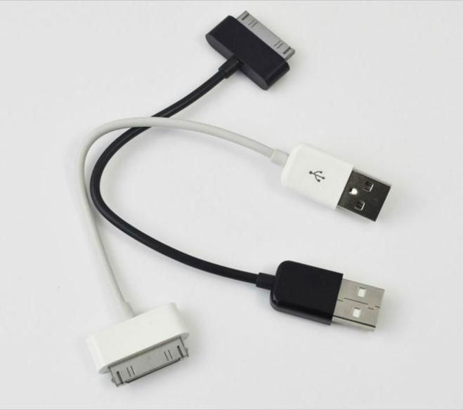 UC0005 USB cable for iphone,ipad