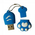 USB Flash Drive for Gift 3