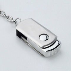 USB Flash Drive 