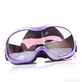 motocross goggles ski goggles military sunglasses  1