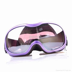 motocross goggles ski goggles military sunglasses 