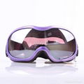motocross goggles ski goggles military sunglasses  3