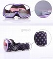motocross goggles ski goggles military sunglasses  4