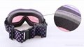 motocross goggles ski goggles military sunglasses  5