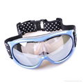 military goggles ski sunglasses motocross goggles 1