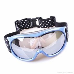 military goggles ski sunglasses motocross goggles