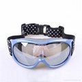 military goggles ski sunglasses motocross goggles 3