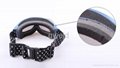 military goggles ski sunglasses motocross goggles 2