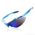 OEM Sport sunglasses manufacturer