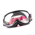 motocross goggles ski goggles military