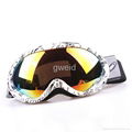 ski goggles military sunglasses motocross goggles 1