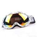 ski goggles military sunglasses