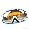 ski goggles military sunglasses motocross goggles 2