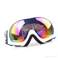 ski goggles military sunglasses motocross goggles 1