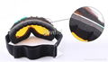 ski goggles military sunglasses motocross goggles 5