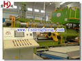 500T~3300T China Aluminum Extrusion Press Manufacture 