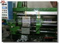 Supply 500T Aluminium Extrusion Press