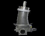 Chinese Hydraulic Piston Pump 2