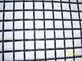 High Tensile Strength Fiberglass Geogrid 5