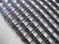 High Tensile Strength Plastic Geogrid 3