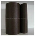 PP woven fabric ASTM Standard