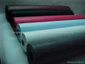 PP woven fabric ASTM Standard  2