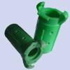 nylon hose coupling