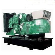 China manufacturer SUPPLier YANMAR GENERATOR DIESEL 