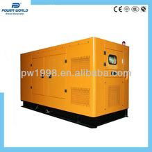 Cummins engine generator for diesel generator set