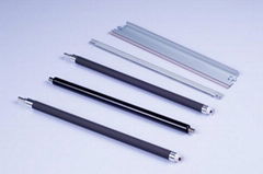 HP laserjet 1010  Blades in set