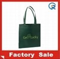 2013 the most popular non woven bags 5