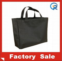 2013 the most popular non woven bags