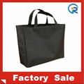 2013 factory customize resuable non woven bag china 3