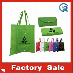 2013 the most popular non woven foldable